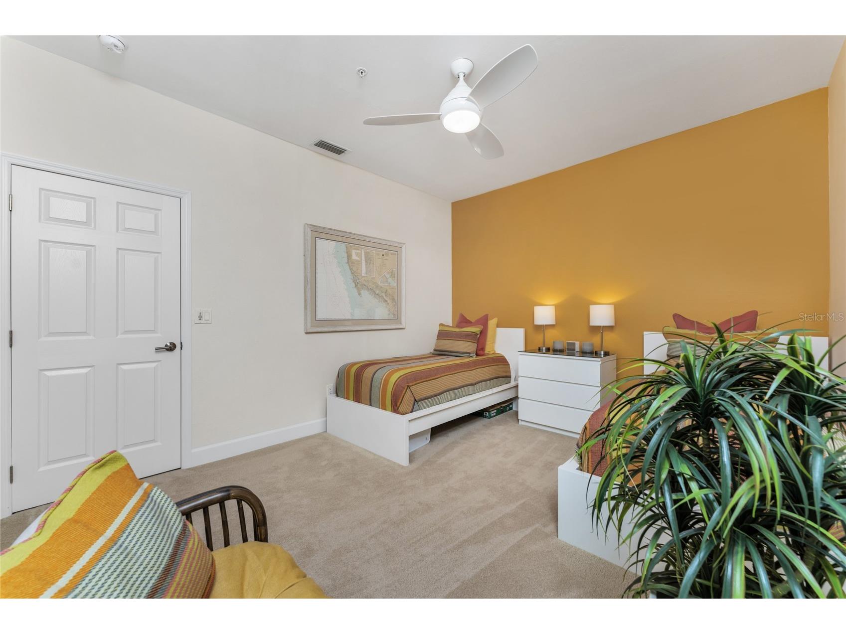 3316 Sunset Key Cir #D Punta Gorda FL 33955 C7525659 image28