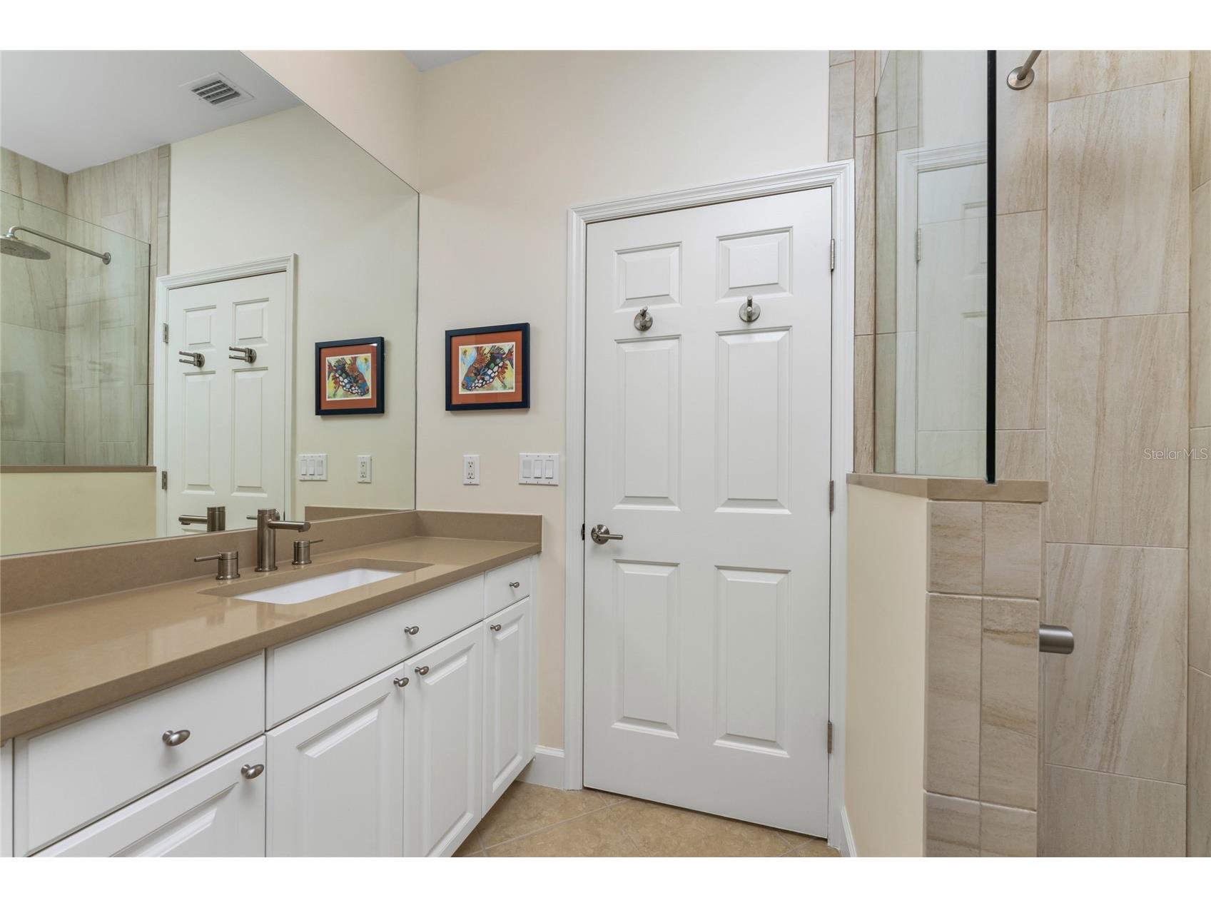 3316 Sunset Key Cir #D Punta Gorda FL 33955 C7525659 image29