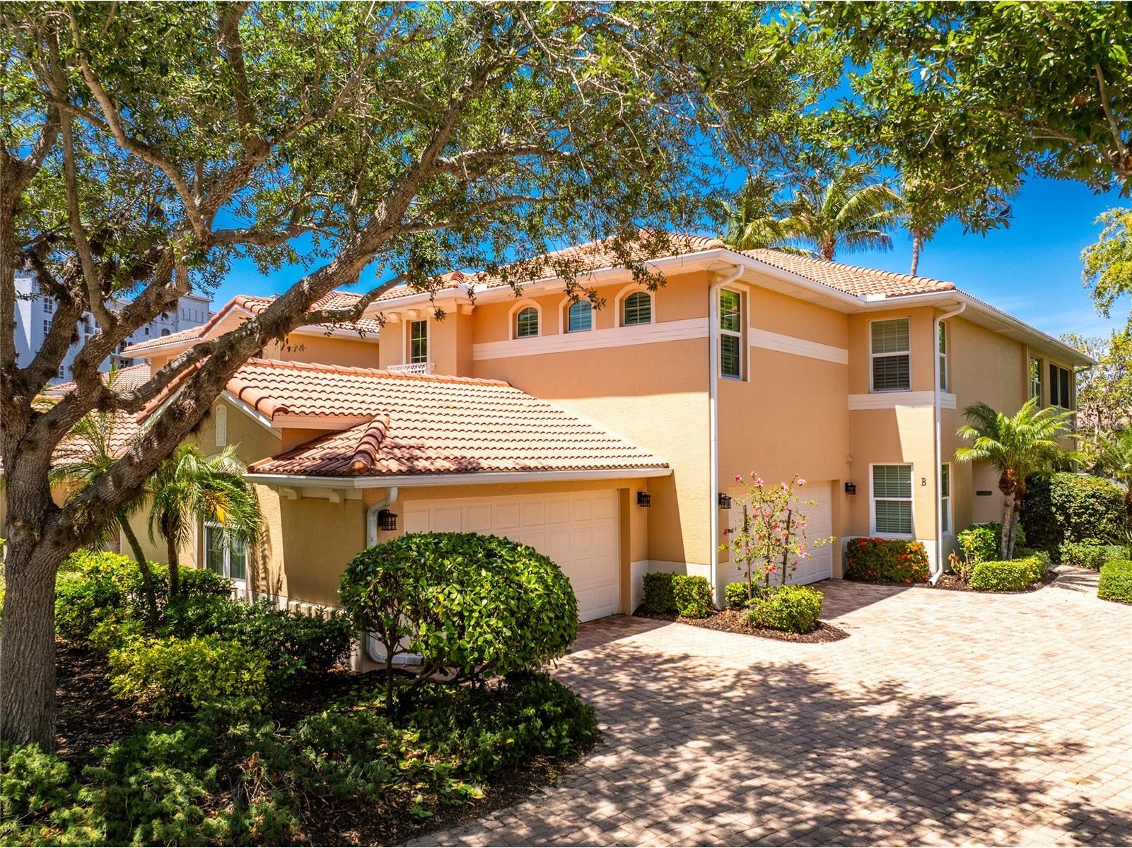 3316 Sunset Key Cir #D Punta Gorda FL 33955 C7525659 image3