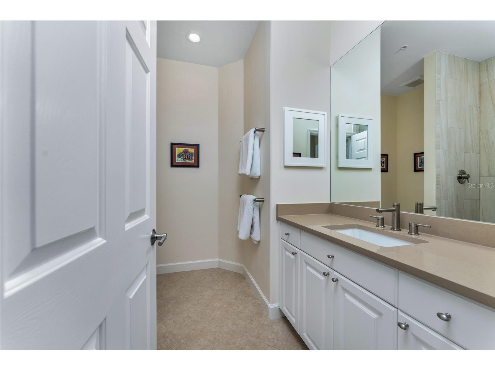 3316 Sunset Key Cir #D Punta Gorda FL 33955 C7525659 image30