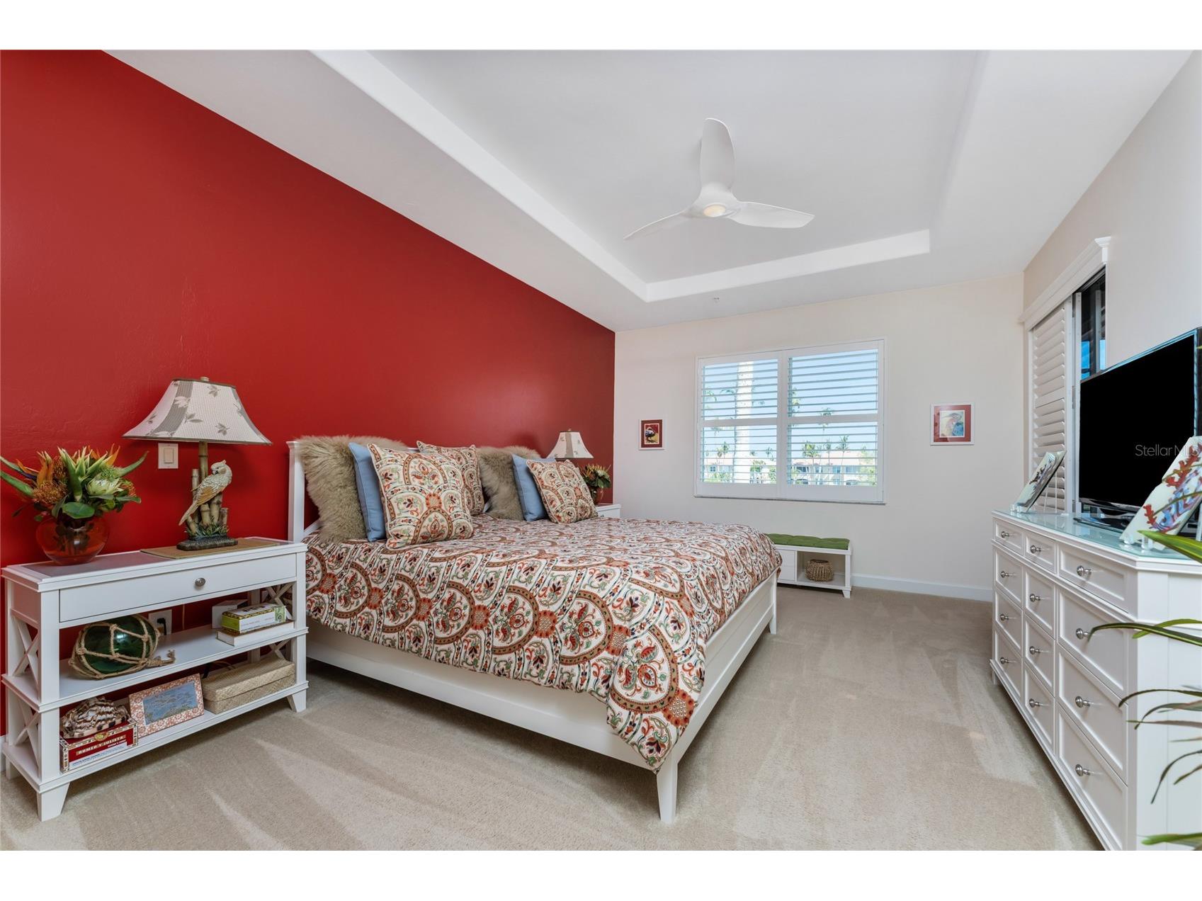 3316 Sunset Key Cir #D Punta Gorda FL 33955 C7525659 image31