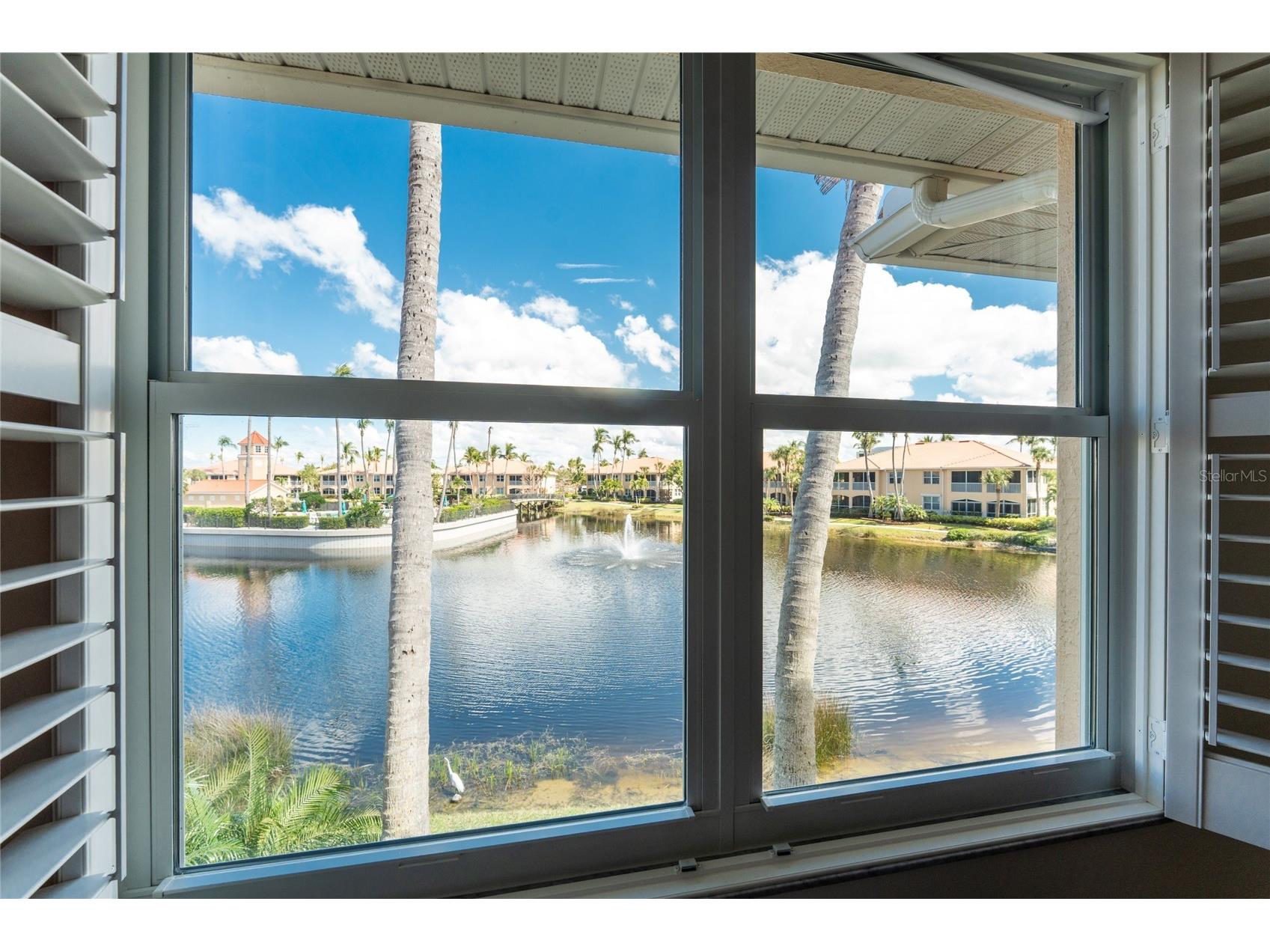 3316 Sunset Key Cir #D Punta Gorda FL 33955 C7525659 image32