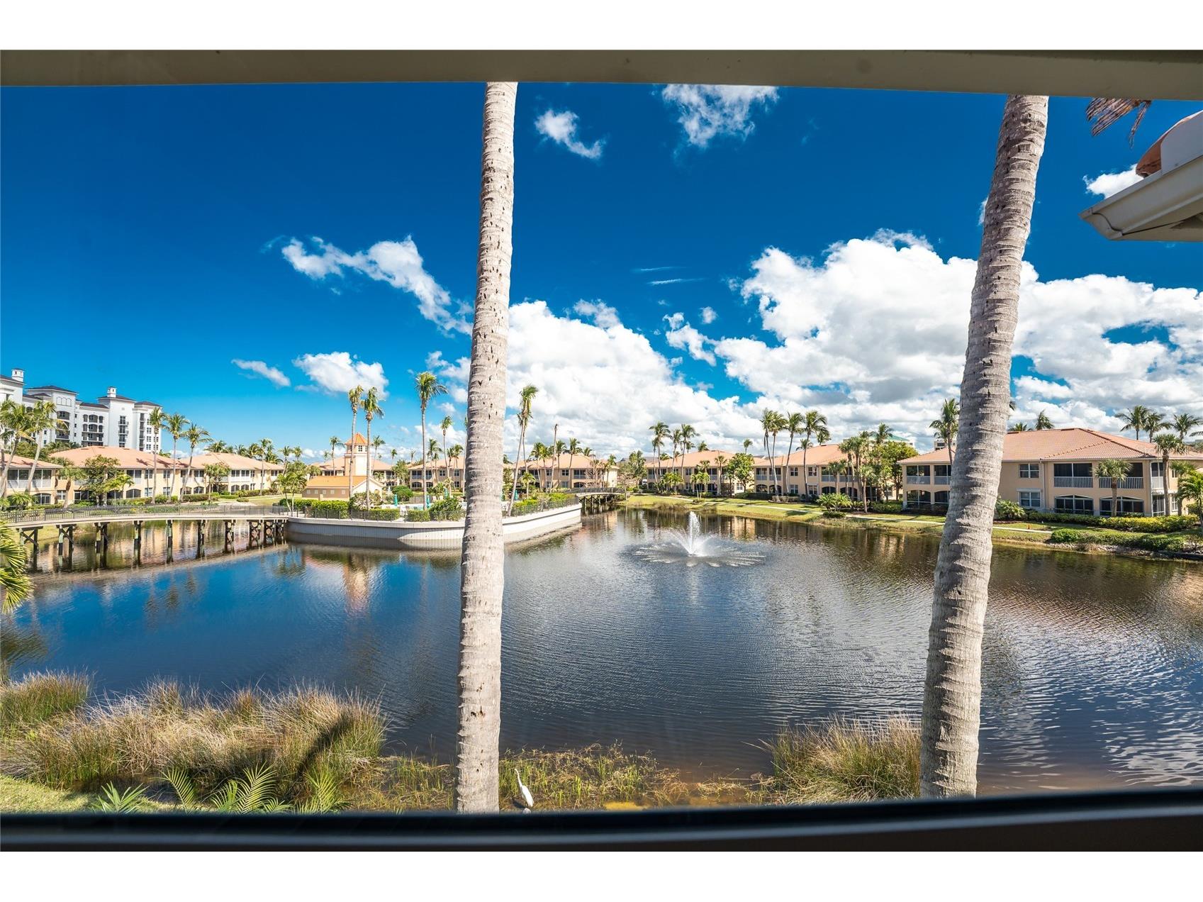 3316 Sunset Key Cir #D Punta Gorda FL 33955 C7525659 image33