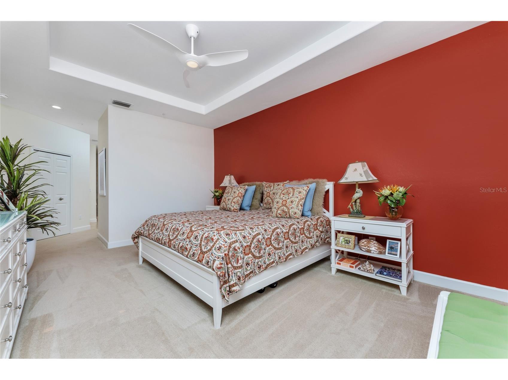 3316 Sunset Key Cir #D Punta Gorda FL 33955 C7525659 image34
