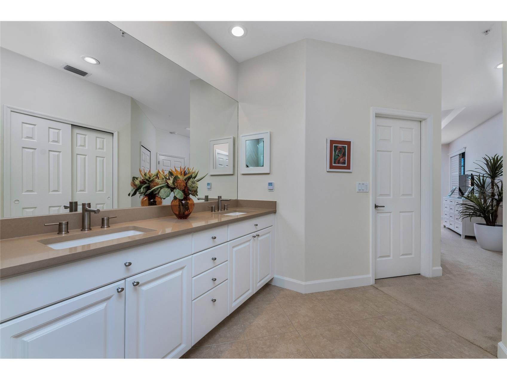 3316 Sunset Key Cir #D Punta Gorda FL 33955 C7525659 image37
