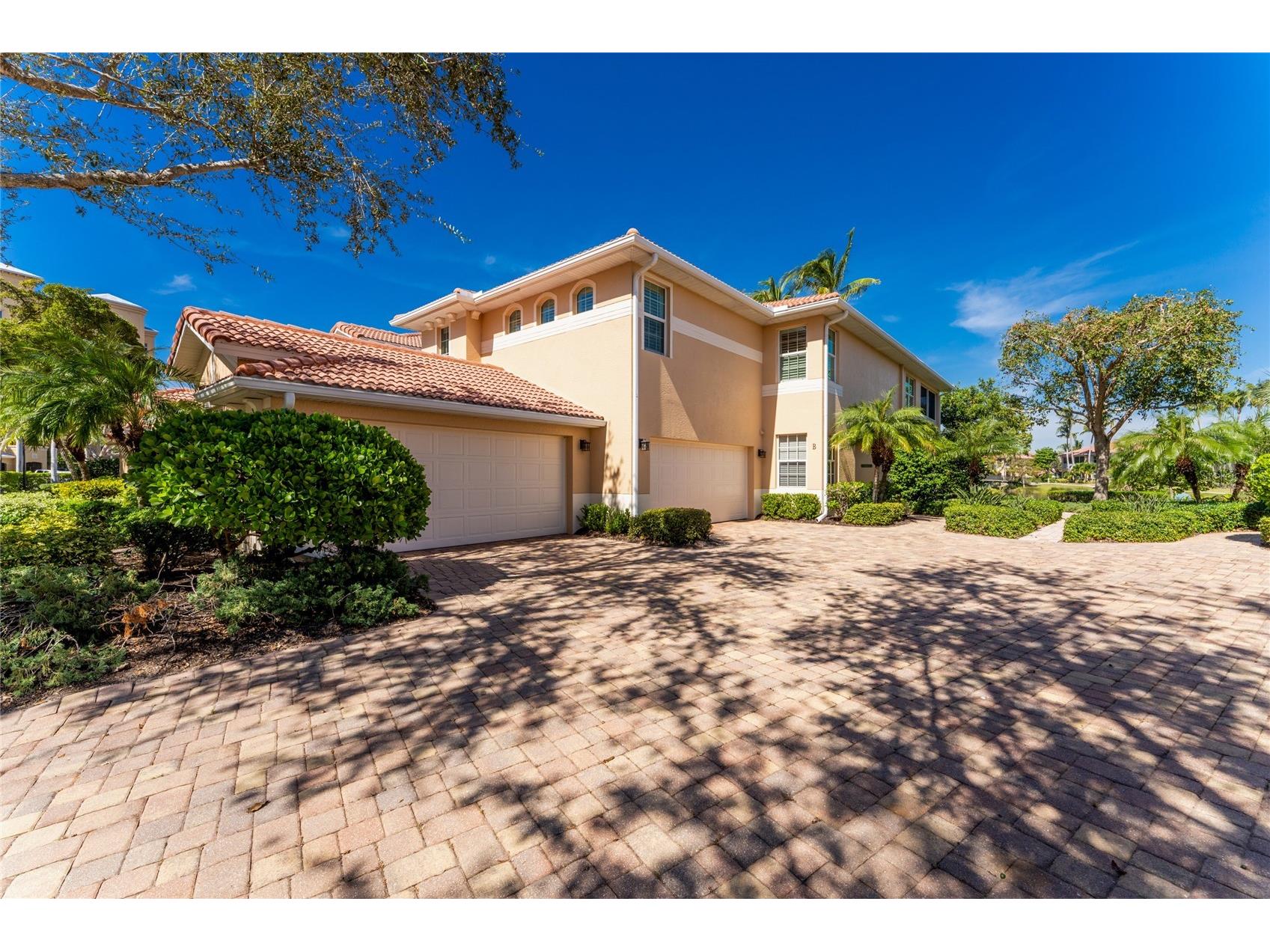 3316 Sunset Key Cir #D Punta Gorda FL 33955 C7525659 image40