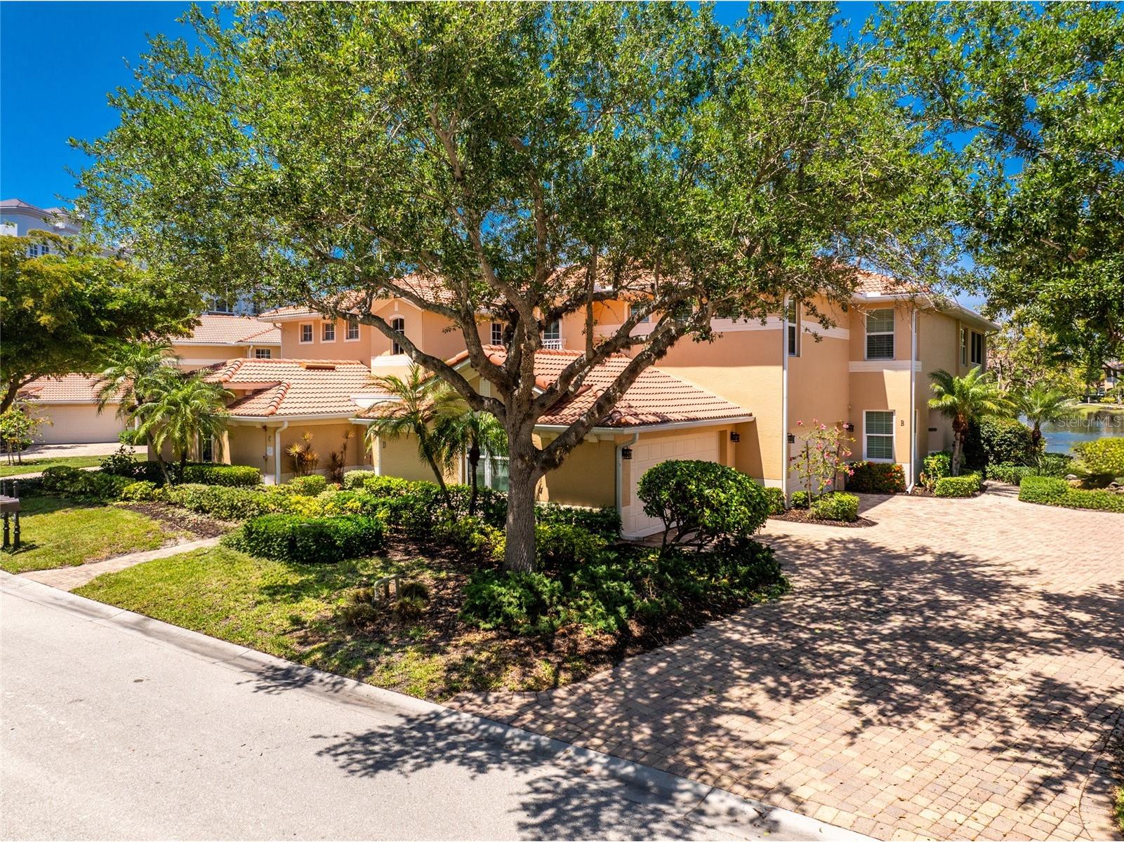 3316 Sunset Key Cir #D Punta Gorda FL 33955 C7525659 image41