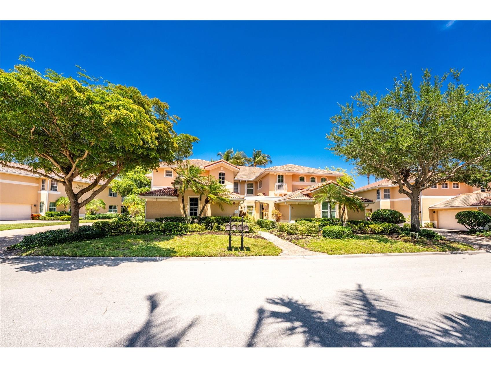 3316 Sunset Key Cir #D Punta Gorda FL 33955 C7525659 image43