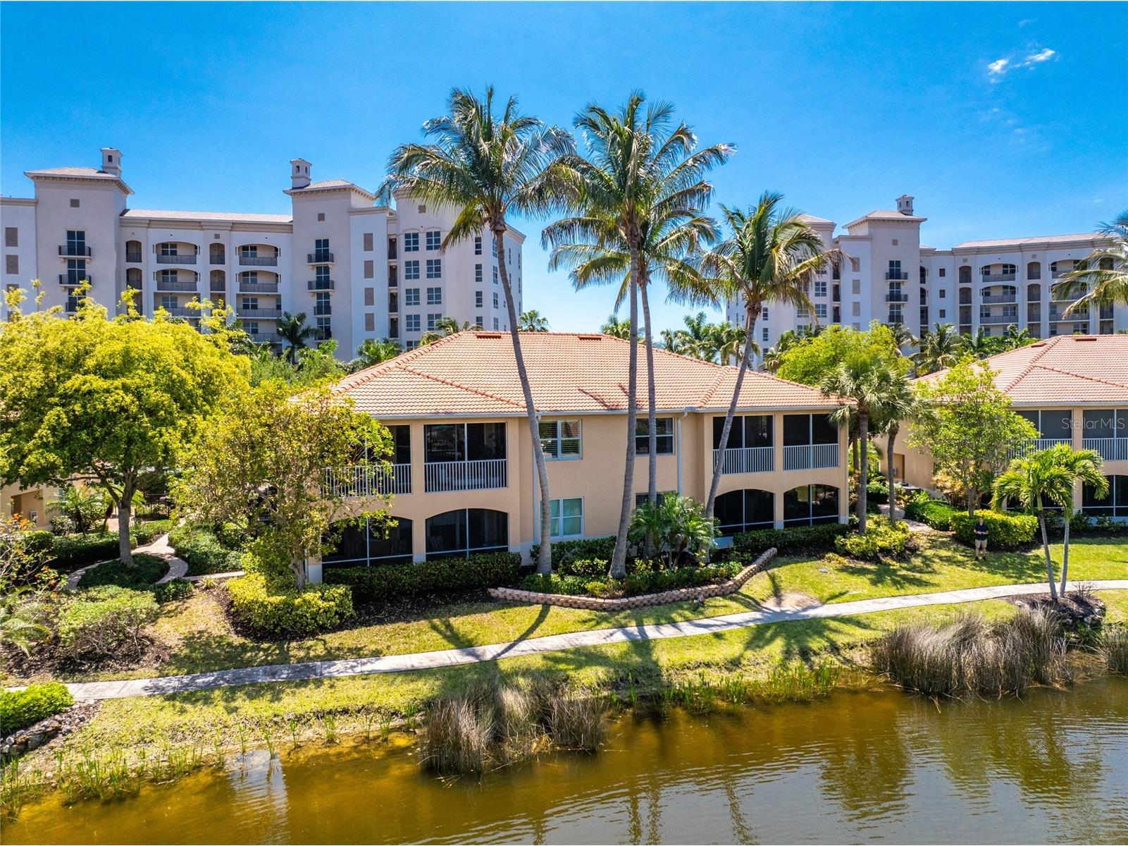3316 Sunset Key Cir #D Punta Gorda FL 33955 C7525659 image44