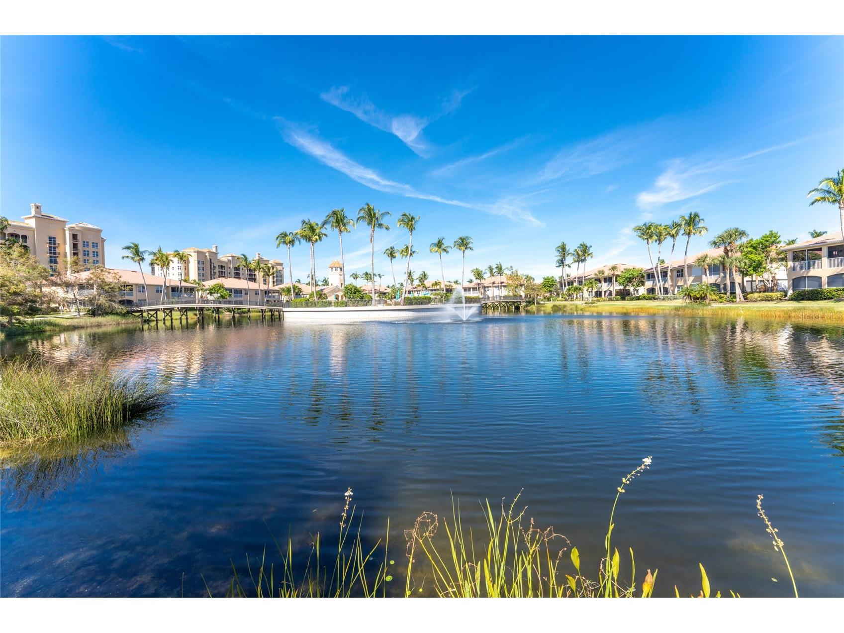 3316 Sunset Key Cir #D Punta Gorda FL 33955 C7525659 image45