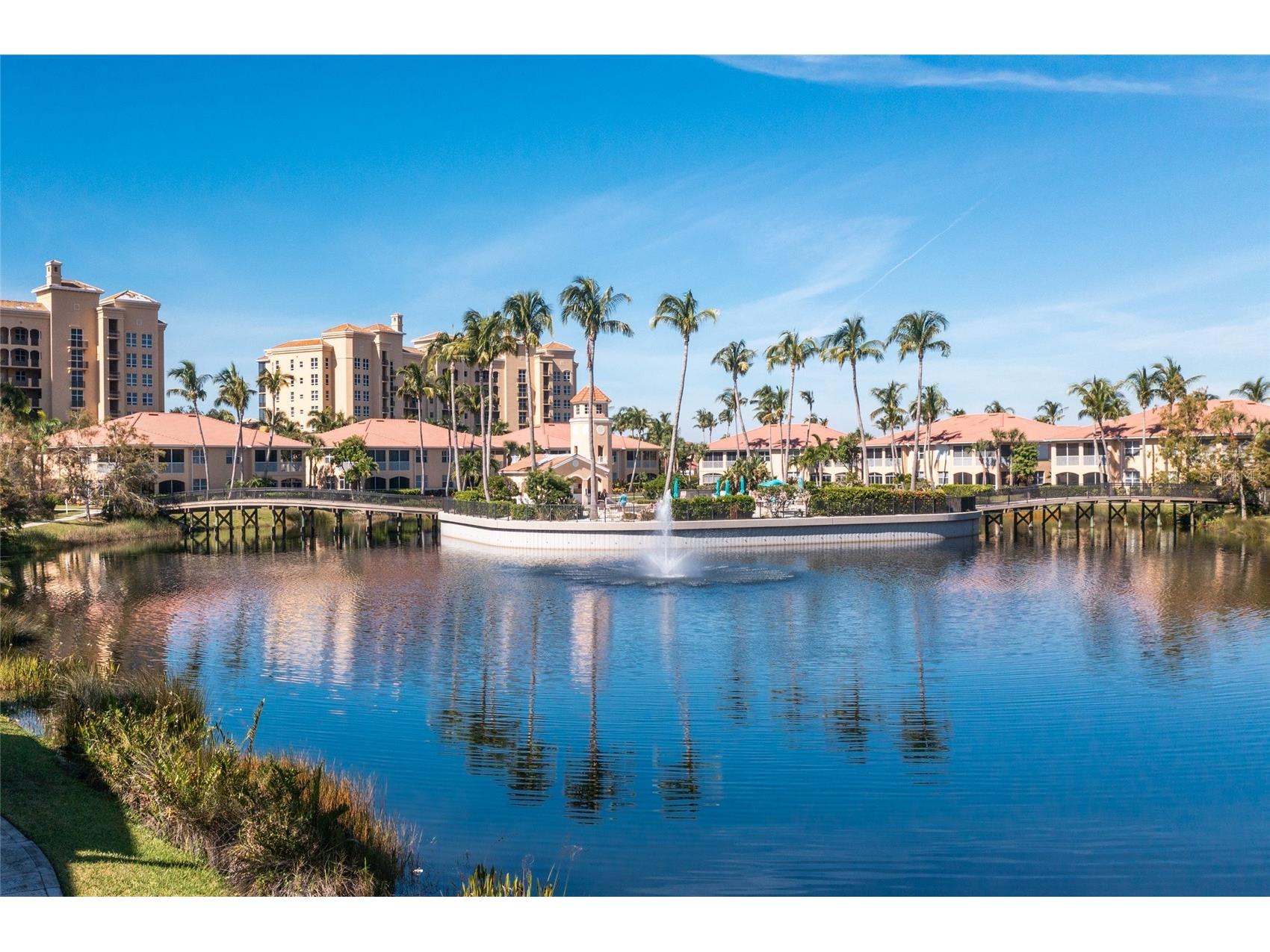 3316 Sunset Key Cir #D Punta Gorda FL 33955 C7525659 image46