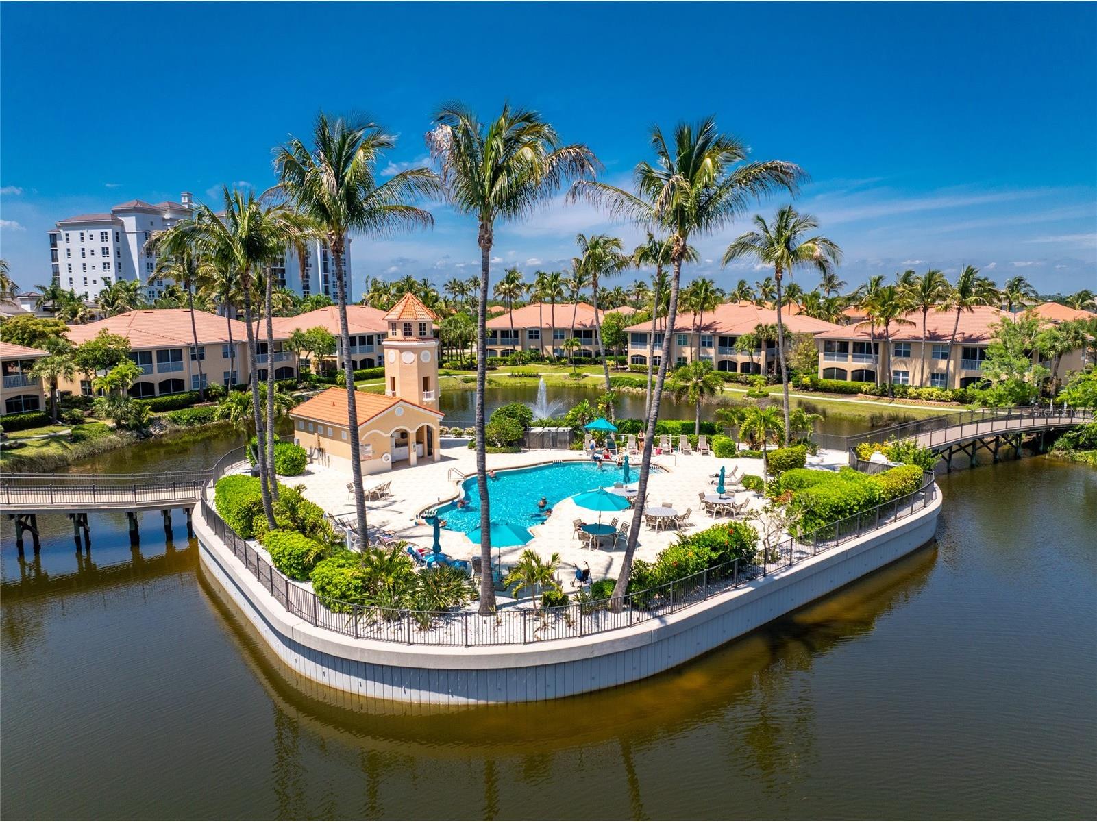 3316 Sunset Key Cir #D Punta Gorda FL 33955 C7525659 image47