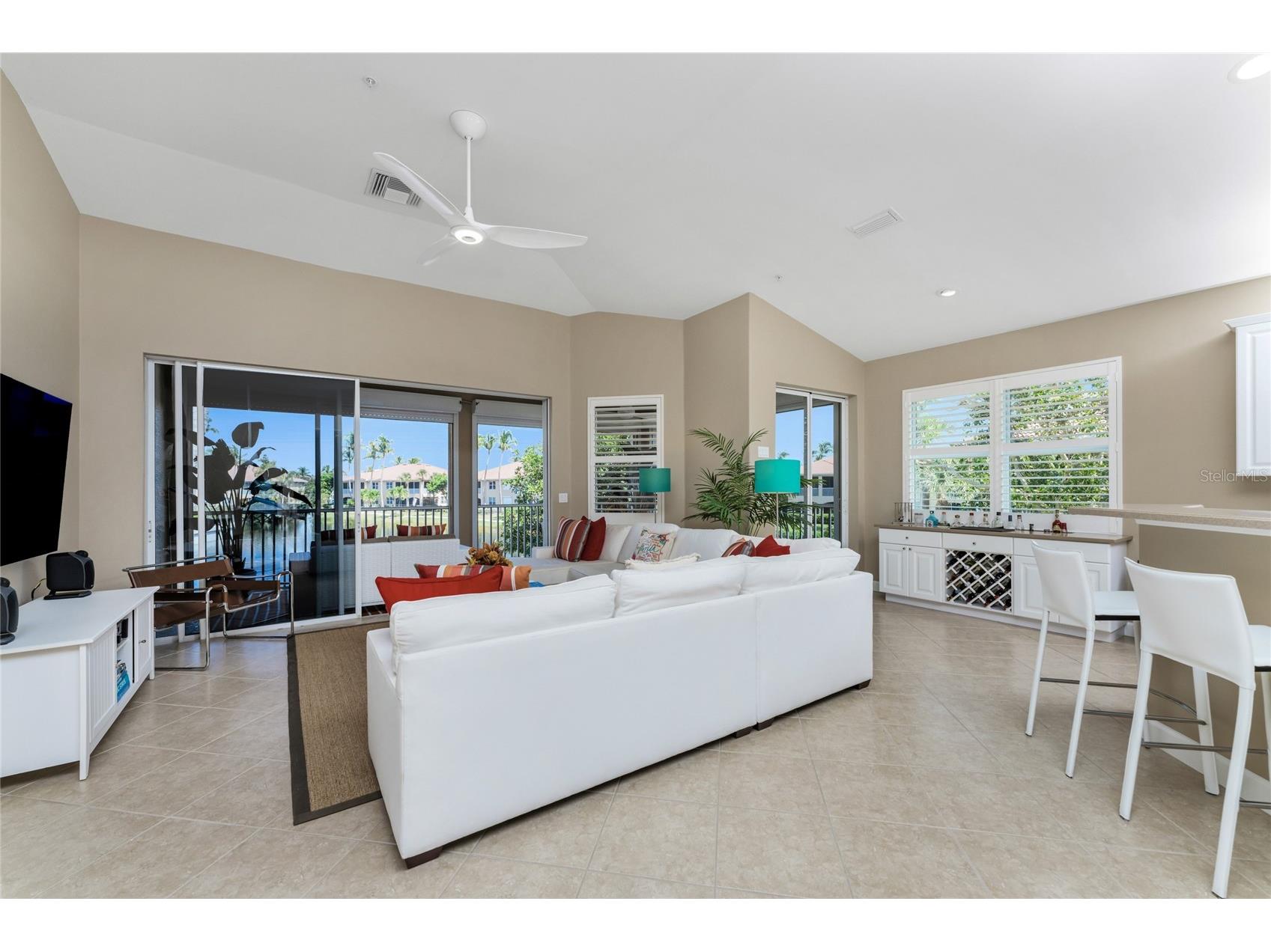 3316 Sunset Key Cir #D Punta Gorda FL 33955 C7525659 image5