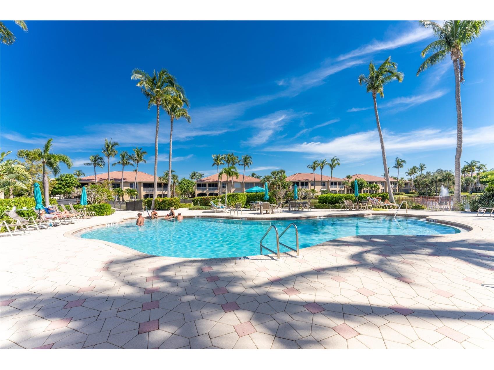 3316 Sunset Key Cir #D Punta Gorda FL 33955 C7525659 image51