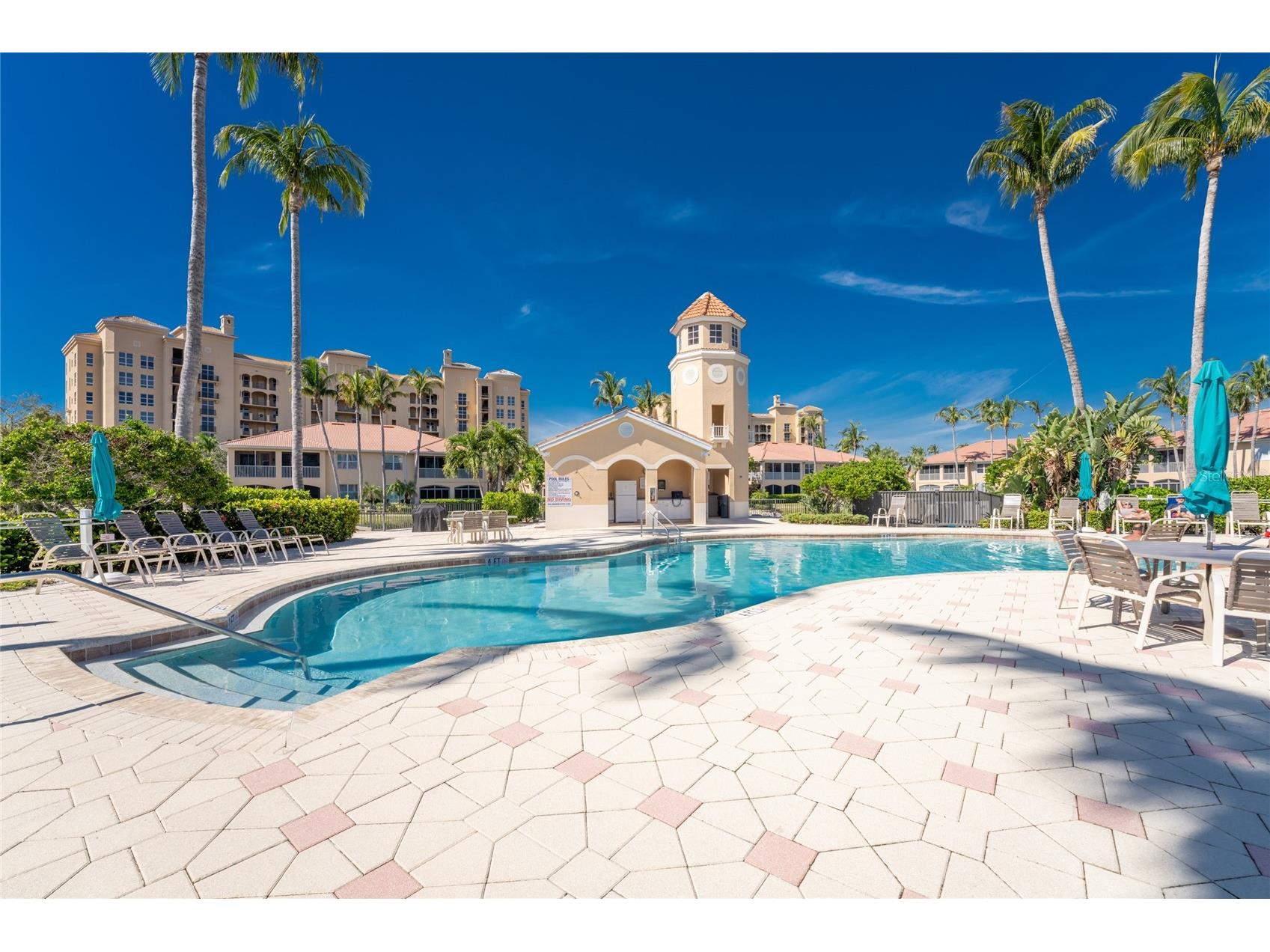 3316 Sunset Key Cir #D Punta Gorda FL 33955 C7525659 image52
