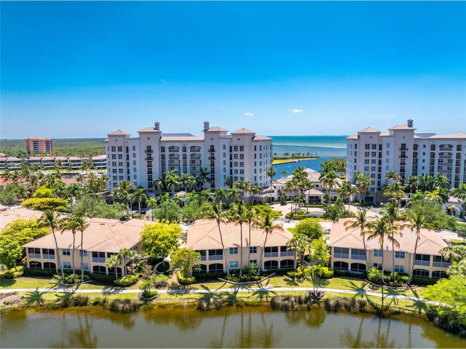 3316 Sunset Key Cir #D Punta Gorda FL 33955 C7525659 image54