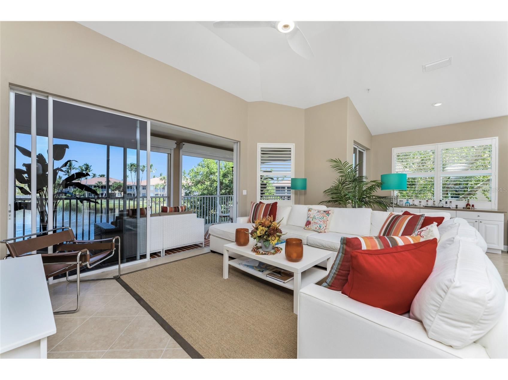 3316 Sunset Key Cir #D Punta Gorda FL 33955 C7525659 image6