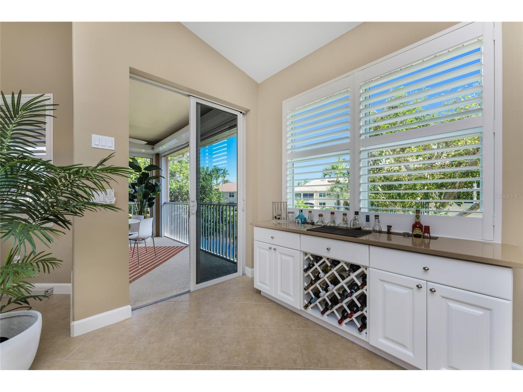 3316 Sunset Key Cir #D Punta Gorda FL 33955 C7525659 image7