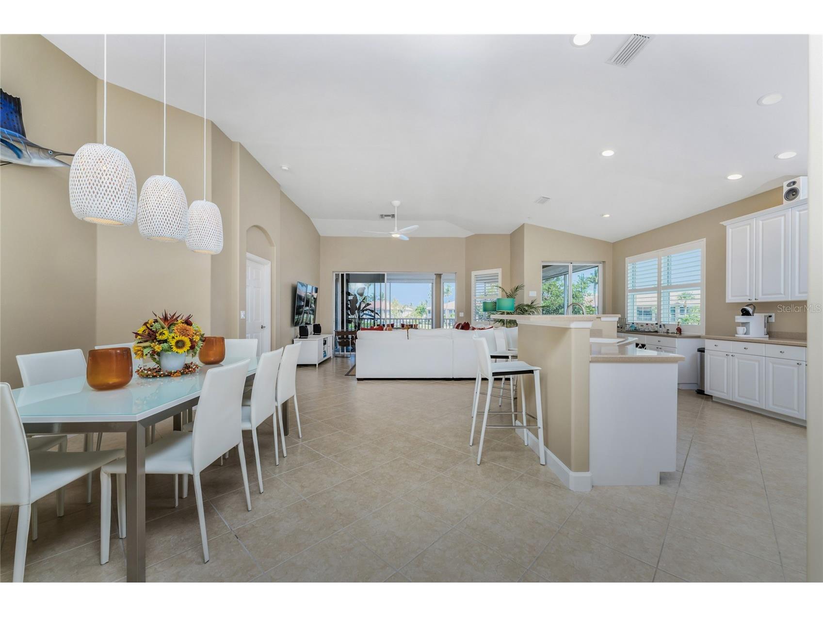 3316 Sunset Key Cir #D Punta Gorda FL 33955 C7525659 image8