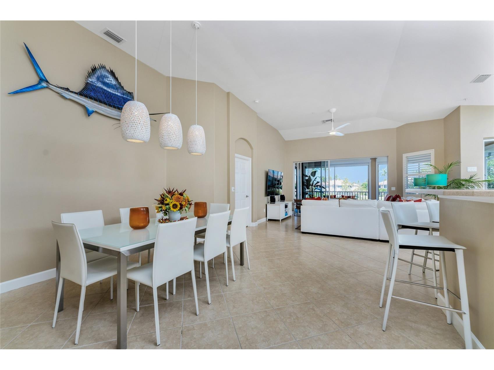 3316 Sunset Key Cir #D Punta Gorda FL 33955 C7525659 image9