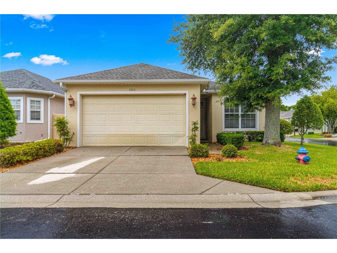 3316 SW 38th Place Ocala FL 34474 OM681298 image1