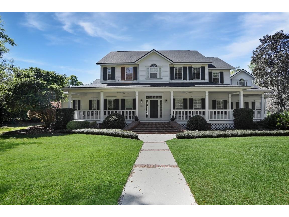 3316 SW 92nd Street Gainesville FL 32608 GC529529 image1