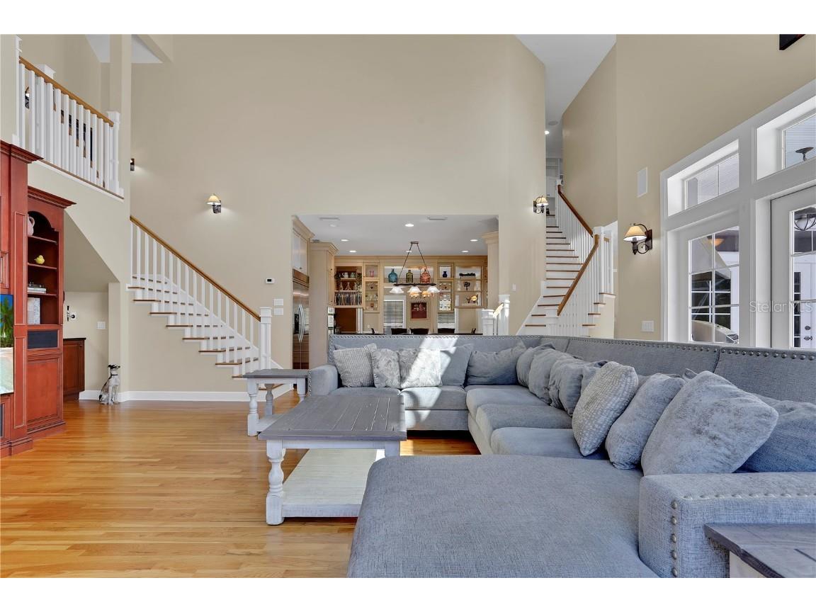 3316 SW 92nd Street Gainesville FL 32608 GC529529 image10