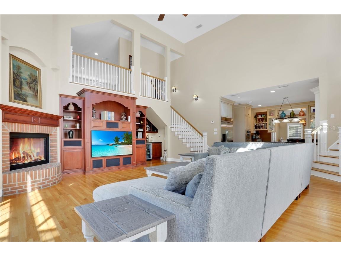 3316 SW 92nd Street Gainesville FL 32608 GC529529 image11