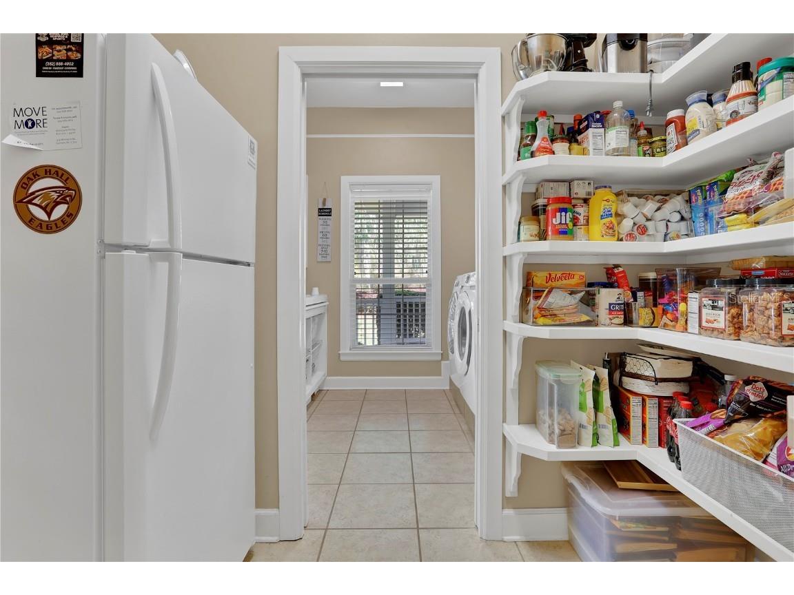 3316 SW 92nd Street Gainesville FL 32608 GC529529 image12