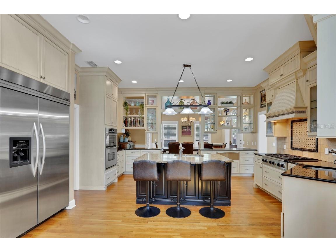 3316 SW 92nd Street Gainesville FL 32608 GC529529 image13