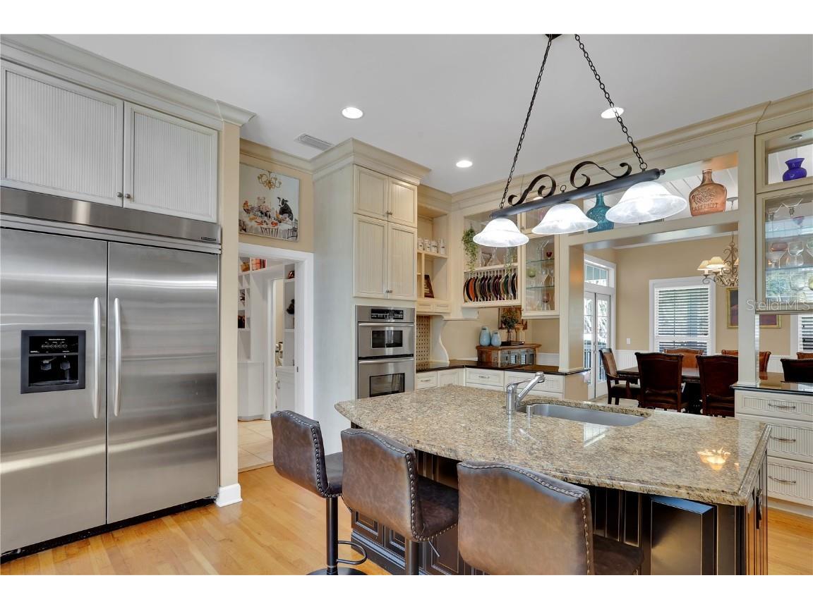 3316 SW 92nd Street Gainesville FL 32608 GC529529 image14