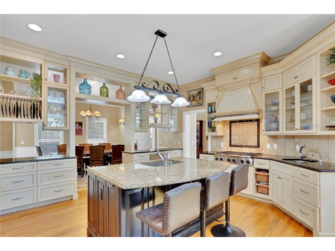 3316 SW 92nd Street Gainesville FL 32608 GC529529 image15