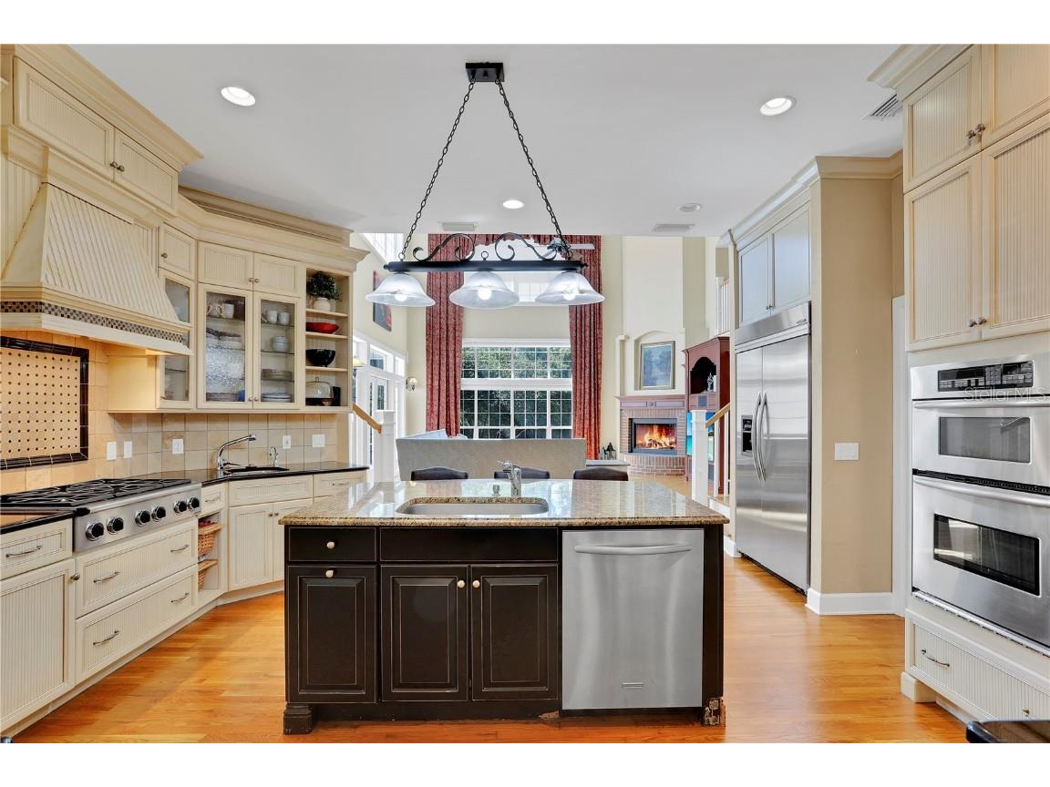 3316 SW 92nd Street Gainesville FL 32608 GC529529 image16