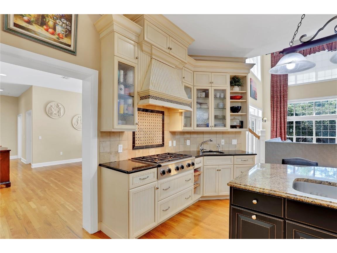 3316 SW 92nd Street Gainesville FL 32608 GC529529 image17