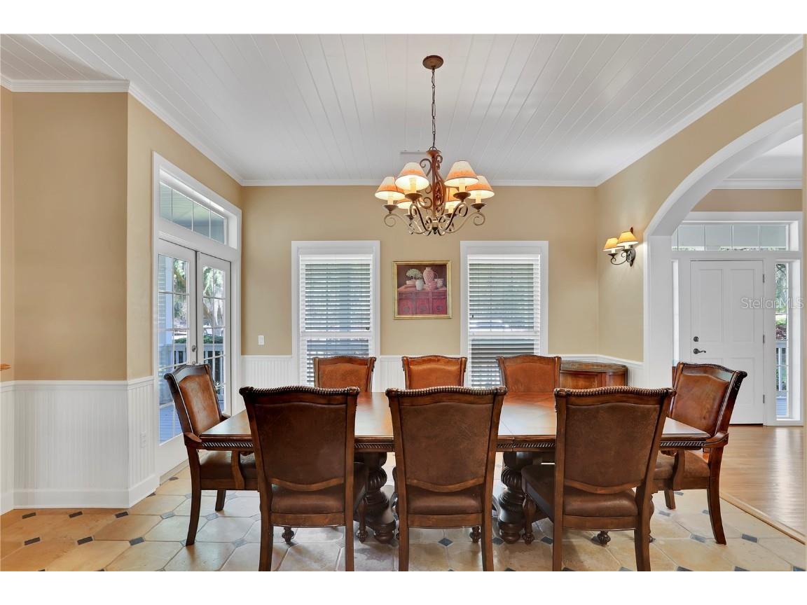 3316 SW 92nd Street Gainesville FL 32608 GC529529 image19