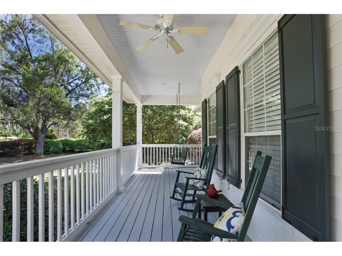 3316 SW 92nd Street Gainesville FL 32608 GC529529 image2