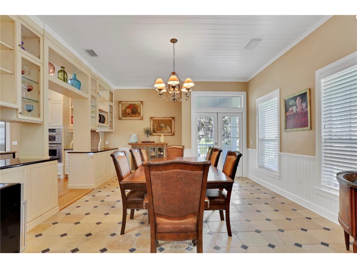 3316 SW 92nd Street Gainesville FL 32608 GC529529 image20