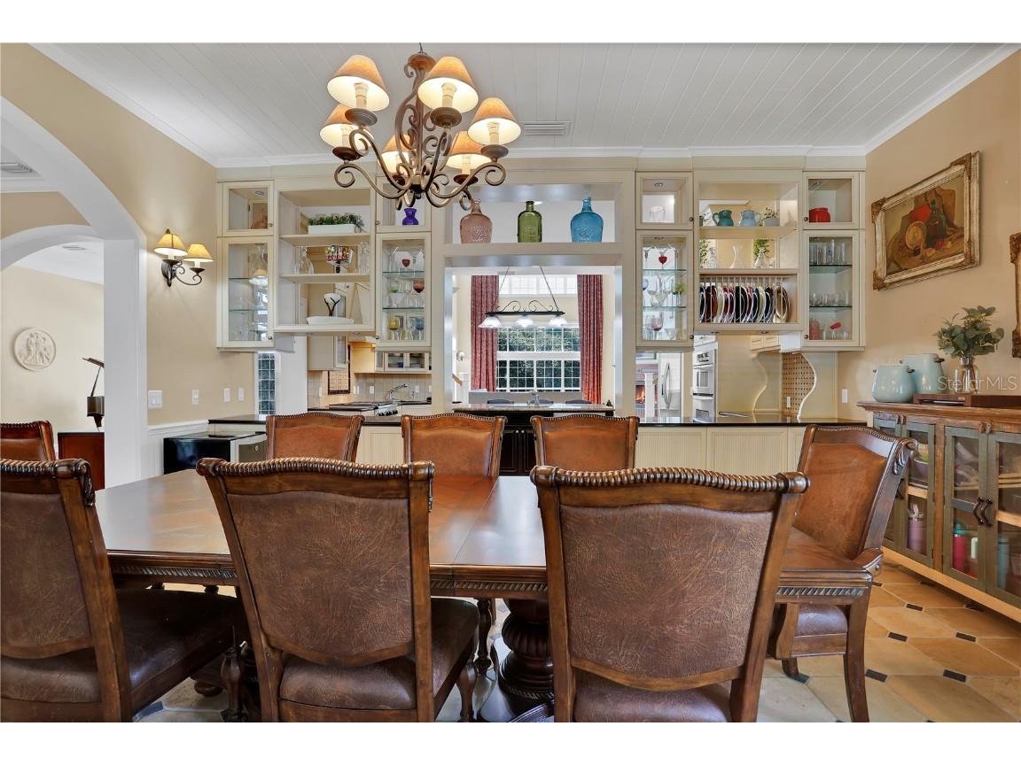 3316 SW 92nd Street Gainesville FL 32608 GC529529 image21