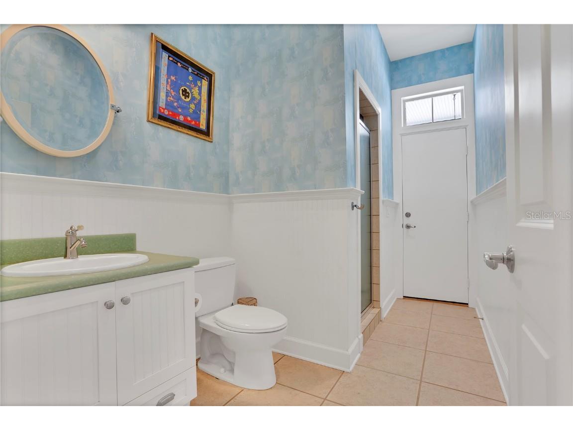 3316 SW 92nd Street Gainesville FL 32608 GC529529 image23