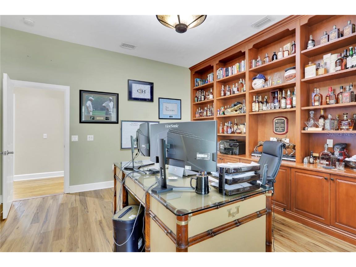 3316 SW 92nd Street Gainesville FL 32608 GC529529 image24