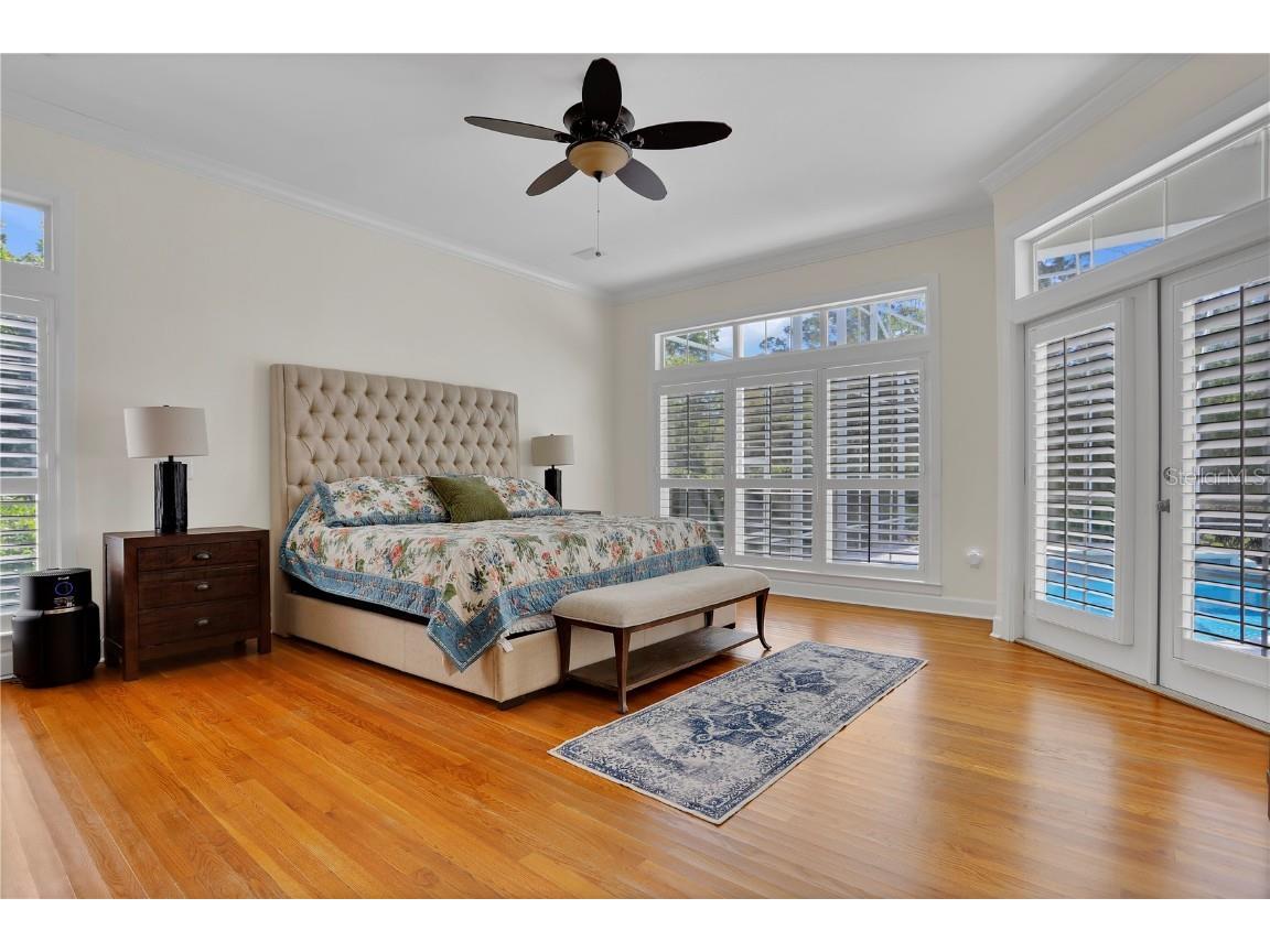 3316 SW 92nd Street Gainesville FL 32608 GC529529 image25