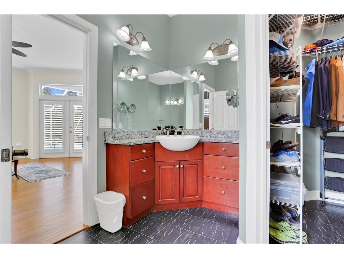 3316 SW 92nd Street Gainesville FL 32608 GC529529 image27