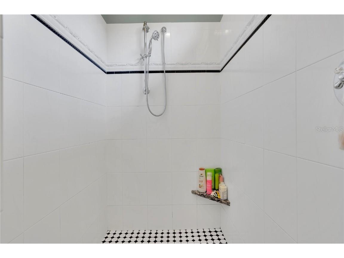 3316 SW 92nd Street Gainesville FL 32608 GC529529 image29