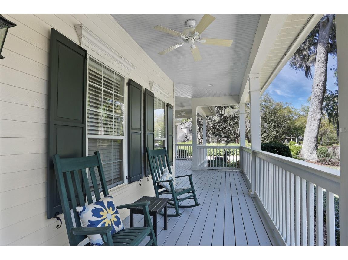 3316 SW 92nd Street Gainesville FL 32608 GC529529 image3