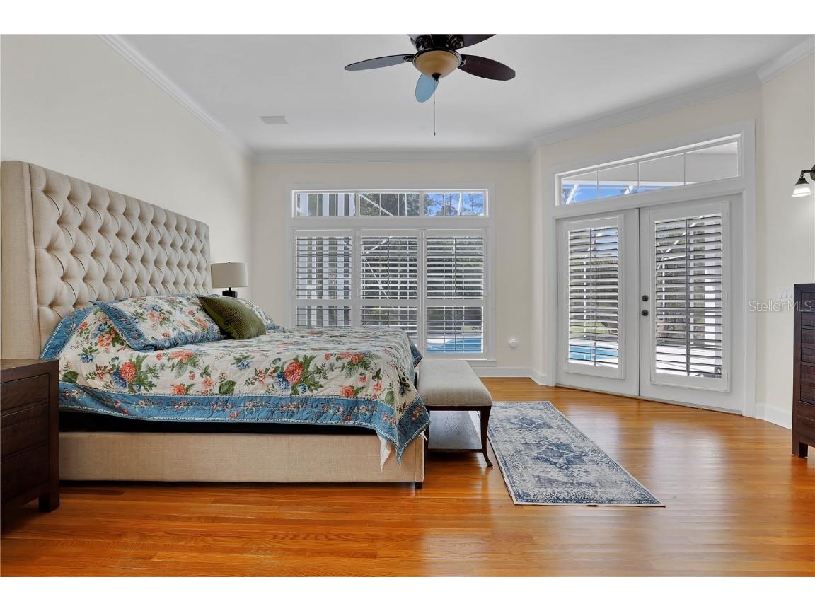 3316 SW 92nd Street Gainesville FL 32608 GC529529 image30