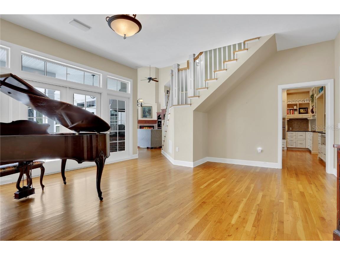 3316 SW 92nd Street Gainesville FL 32608 GC529529 image31