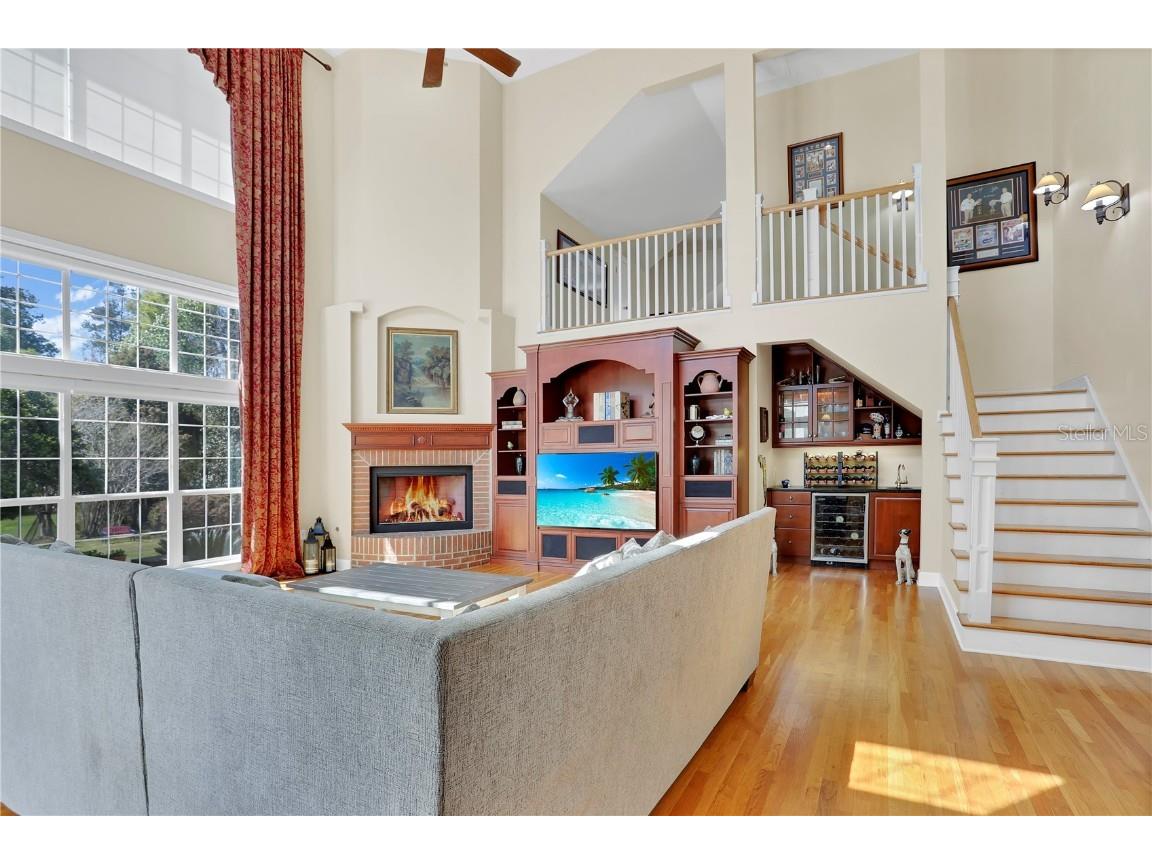 3316 SW 92nd Street Gainesville FL 32608 GC529529 image32