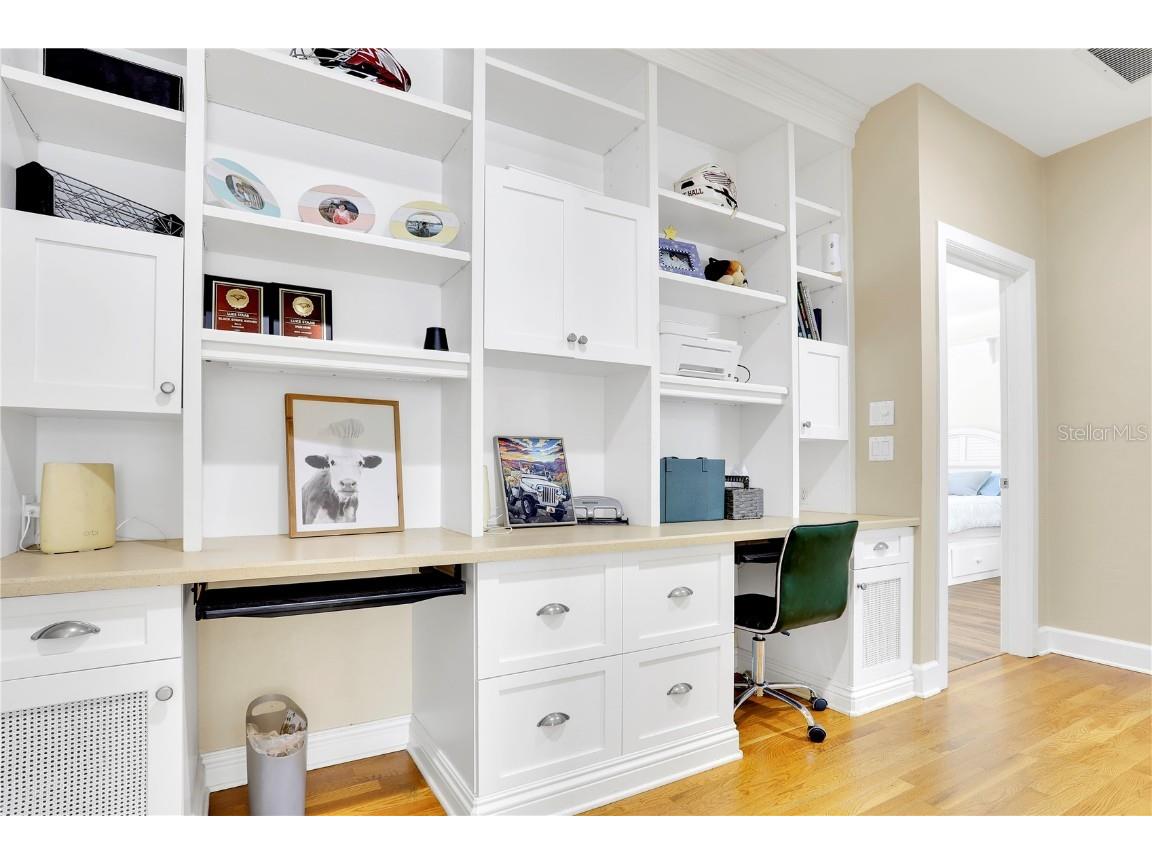 3316 SW 92nd Street Gainesville FL 32608 GC529529 image33