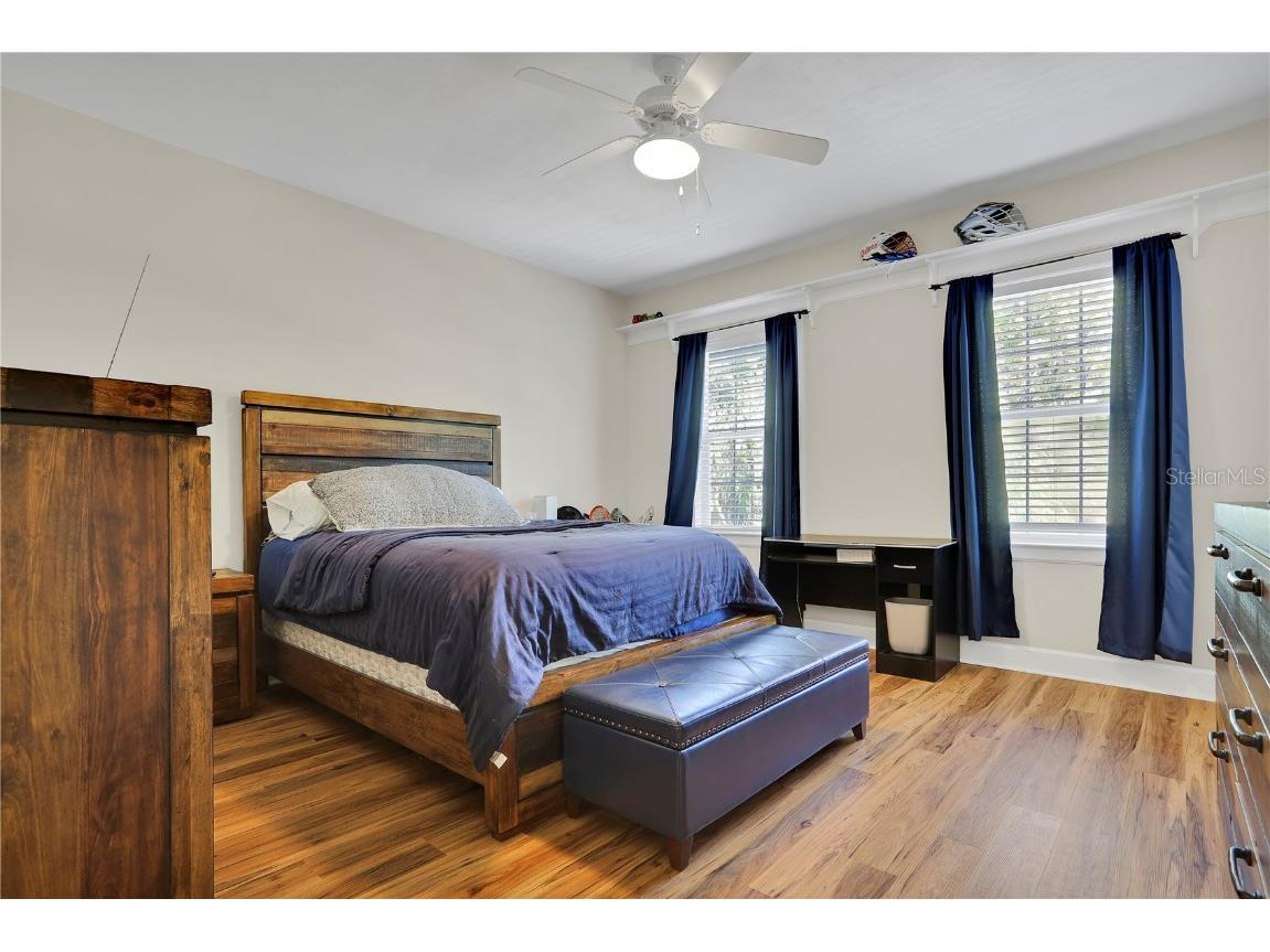 3316 SW 92nd Street Gainesville FL 32608 GC529529 image34