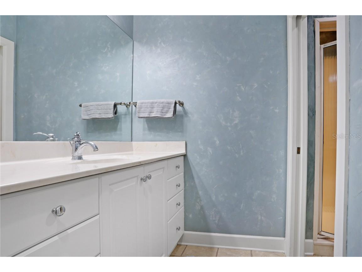 3316 SW 92nd Street Gainesville FL 32608 GC529529 image35